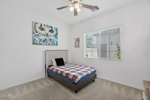 18059 W Tanglewood Dr, Goodyear, AZ 85338 - Photo 14