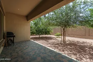 18059 W Tanglewood Dr, Goodyear, AZ 85338 - Photo 18