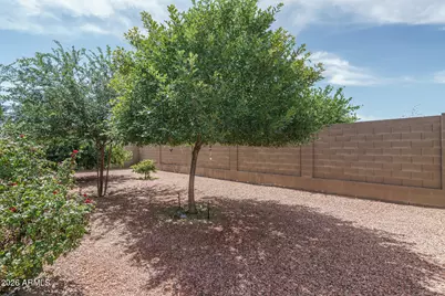 18059 W Tanglewood Drive, Goodyear, AZ 85338 - Photo 22