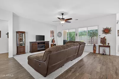 18059 W Tanglewood Drive, Goodyear, AZ 85338 - Photo 2