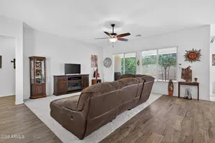18059 W Tanglewood Dr, Goodyear, AZ 85338 - Photo 2