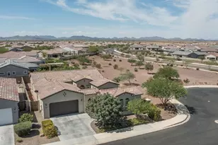 18059 W Tanglewood Dr, Goodyear, AZ 85338 - Photo 4