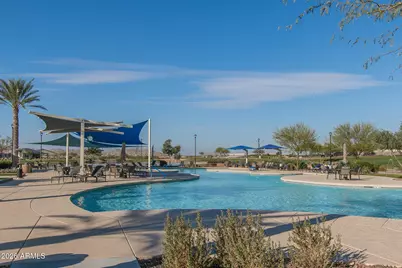 18059 W Tanglewood Drive, Goodyear, AZ 85338 - Photo 52
