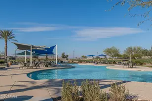 18059 W Tanglewood Dr, Goodyear, AZ 85338 - Photo 52