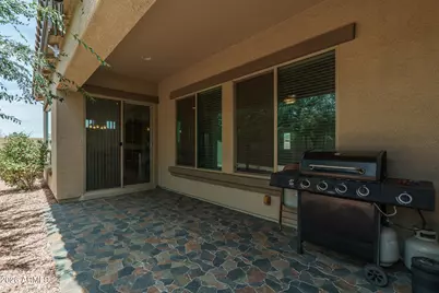 18059 W Tanglewood Drive, Goodyear, AZ 85338 - Photo 28