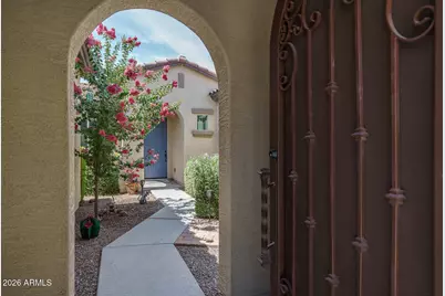 18059 W Tanglewood Drive, Goodyear, AZ 85338 - Photo 4
