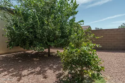 18059 W Tanglewood Drive, Goodyear, AZ 85338 - Photo 24