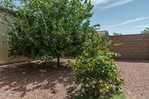18059 W Tanglewood Dr, Goodyear, AZ 85338 - Photo 24