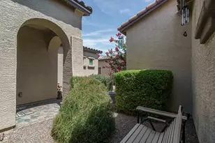 18059 W Tanglewood Dr, Goodyear, AZ 85338 - Photo 38