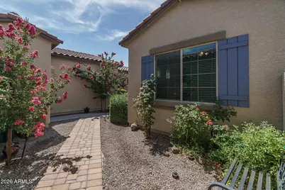 18059 W Tanglewood Drive, Goodyear, AZ 85338 - Photo 6