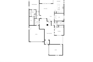 18059 W Tanglewood Dr, Goodyear, AZ 85338 - Photo 8