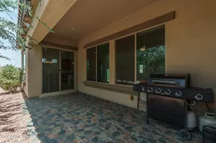 18059 W Tanglewood Dr, Goodyear, AZ 85338 - Photo 26