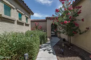 18059 W Tanglewood Dr, Goodyear, AZ 85338 - Photo 34