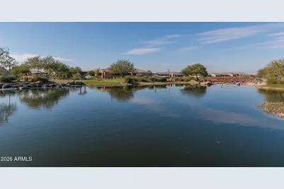 18059 W Tanglewood Drive, Goodyear, AZ 85338 - Photo 56