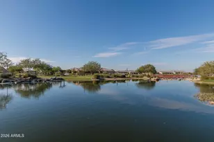 18059 W Tanglewood Dr, Goodyear, AZ 85338 - Photo 56