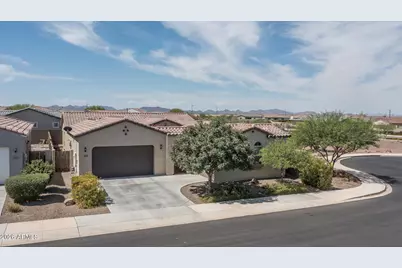 18059 W Tanglewood Drive, Goodyear, AZ 85338 - Photo 30