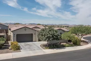 18059 W Tanglewood Dr, Goodyear, AZ 85338 - Photo 30