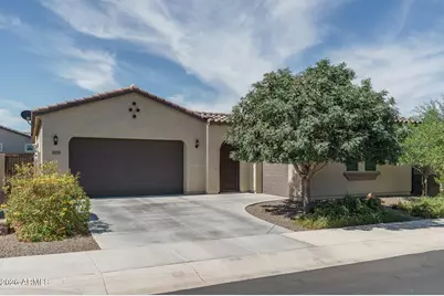 18059 W Tanglewood Drive, Goodyear, AZ 85338 - Photo 2
