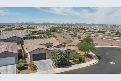 18059 W Tanglewood Drive, Goodyear, AZ 85338 - Photo 1