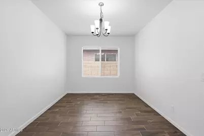 12214 W Briles Road W, Peoria, AZ 85383 - Photo 4
