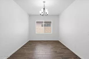 12214 W Briles Road W, Peoria, AZ 85383 - Photo 4