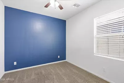 12214 W Briles Road W, Peoria, AZ 85383 - Photo 10