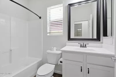 12214 W Briles Road W, Peoria, AZ 85383 - Photo 16