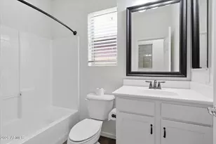 12214 W Briles Road W, Peoria, AZ 85383 - Photo 16