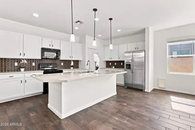 12214 W Briles Road W, Peoria, AZ 85383 - Photo 2
