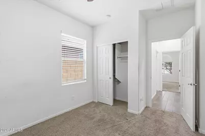 12214 W Briles Road W, Peoria, AZ 85383 - Photo 12