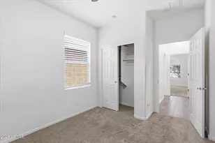 12214 W Briles Road W, Peoria, AZ 85383 - Photo 12