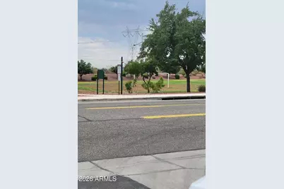 12214 W Briles Road W, Peoria, AZ 85383 - Photo 18