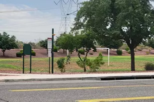 12214 W Briles Road W, Peoria, AZ 85383 - Photo 18