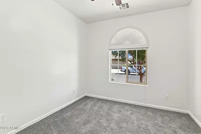 12214 W Briles Road W, Peoria, AZ 85383 - Photo 10
