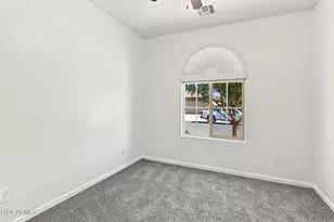 12214 W Briles Road W, Peoria, AZ 85383 - Photo 10