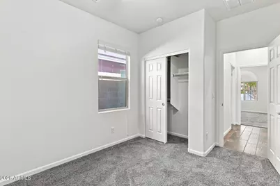 12214 W Briles Road W, Peoria, AZ 85383 - Photo 12