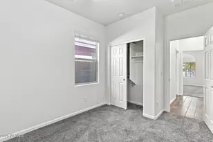 12214 W Briles Road W, Peoria, AZ 85383 - Photo 12