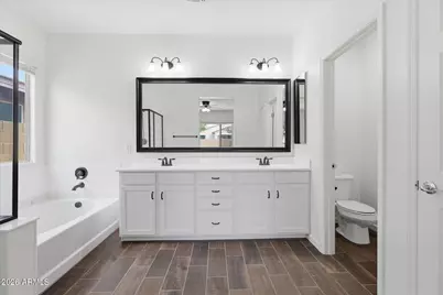 12214 W Briles Road W, Peoria, AZ 85383 - Photo 8