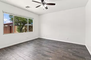 12214 W Briles Road W, Peoria, AZ 85383 - Photo 6