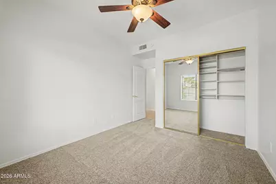 1837 E Monarch Bay Drive, Gilbert, AZ 85234 - Photo 34