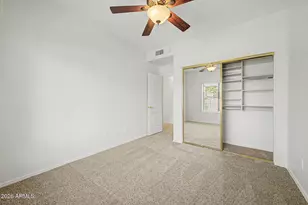 1837 E Monarch Bay Dr, Gilbert, AZ 85234 - Photo 34