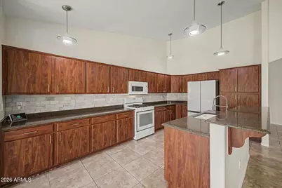 1837 E Monarch Bay Drive, Gilbert, AZ 85234 - Photo 12