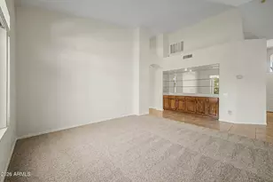 1837 E Monarch Bay Dr, Gilbert, AZ 85234 - Photo 24