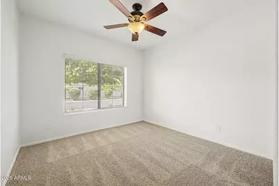 1837 E Monarch Bay Drive, Gilbert, AZ 85234 - Photo 26