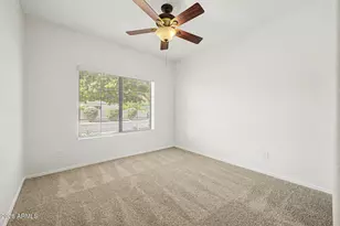 1837 E Monarch Bay Dr, Gilbert, AZ 85234 - Photo 26