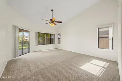 1837 E Monarch Bay Drive, Gilbert, AZ 85234 - Photo 16