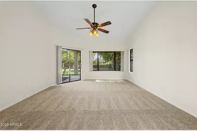 1837 E Monarch Bay Drive, Gilbert, AZ 85234 - Photo 18