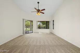 1837 E Monarch Bay Dr, Gilbert, AZ 85234 - Photo 18