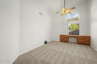 1837 E Monarch Bay Drive, Gilbert, AZ 85234 - Photo 30