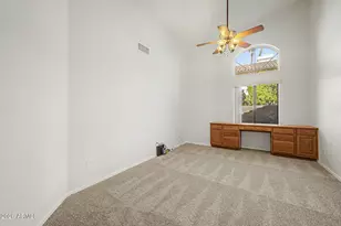 1837 E Monarch Bay Dr, Gilbert, AZ 85234 - Photo 30